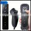 Popular Joystick Game Pouch Case Controller For Wii