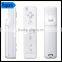 China Supplier Double Vibration Joystick Game Controller