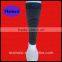Knitted Compression Leg Warmers