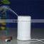 100ML Portable Ultrasonic Mini Aroma Diffuser