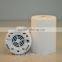 USB ultrasonic air humidifier purifier aroma diffuser BK-EG-FD05