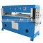 EVA Foam/plast/hydraulic paper die cutting machine
