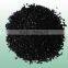 Food Grade Activated Charcoal/Activated Carbon