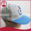 snapback cap/baby hat snapback cap/custom 3D embroidery logo snapback caps