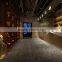 Hand tufted carpets for KTV Room Bedroom carpets Lobby carpet