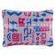 Travel Canvas Storage Bag for Lady