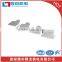 Bicycle stampings,Cushion plate