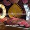 new material LED symbol shape light or marquee light for decoration