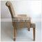 TDX-610-3 QVB HANGZHOU JIANDE TONGDA ASH WOOD LEG LINEN SEATING AND BACK SIDE SOFA LIVING ROOM SOFA