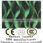 YAOSHUN greenhousefactory/ evaporative cooling pad