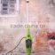 steam mop 10 in 1/steam mop X 10