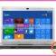 Cheap FashionBeauty China Original Hd I5 Students Laptop 14-inches Mini Laptops