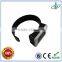 Best quality hot sell wine digital thermometer for bottle