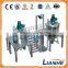 Soap Mixer Machine,Liquid Soap Mixer,Liquid Soap Mixing Machine