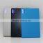 new 2016 products Aluminium Alloy power bank, Ultra Thin super slim power bank,powerbank 1800mah