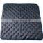 pet cool mat, pet chilly mat