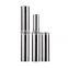 aluminum lipstick container, empty lipstick container