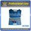 32pcs socket tool set