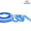 plaid ribbon bow garment accessories for clothing
