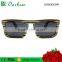 High quality custom design made in China factory wooden sunglasses dropshipping