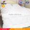 Soft Bedding Duvet White Duck Down Quilt Duvet Silk Hotel Goose Down Duvet