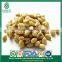 Constant Supply New Crop Daily Consume Korean Pine Nut Kernels