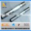 Grade 4.8 m16 double end threaded stud bolt