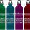 1000ml food grade Vacuum Insulated Double Wall Stainless Steel Sports bottle