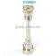 Best Price and High Grade Zinc Alloy Furniture Hardware Door Stoppers