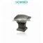 High grade antique furniture handles and knobs