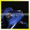 3000 Series Metal Spinning Fishing Reel