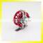 Cheap Fly Fishing Reels