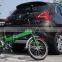 2014 chinese folding electric bike with EN15194 for Israel market