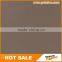 Factory Wholesale 600x600 MM Nano Polished Vitrified Tile From China