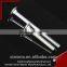 Din931 Gr.8.8 M60 Square Head Bolt Carriage Bolt