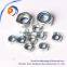 Nylon lock flange nut, m12 nuts lock