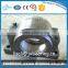 plummer block bearing housing SN310 pillow block bearing.