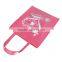 tote gift non-woven bag manufacturer
