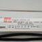 COB LED Flood Light KC-T3