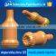 plastic mineral water bottle mould