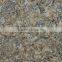 cambria concept Synthetic quartz stone slab supplier