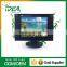 Wholesale stabilized power supply good lcd color 17 inch 12v dc lcd tv