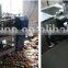 Automatic Horizontal Pouch Filling Biscuit Packing Machine