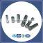 Price anchor eye bolt cross arm bolts anchor angle thimble eye bolt