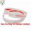 2015 Best Sale Magnetic Bracelet Silicon Bracelet