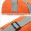 2016 new product promotion outdoor cooler bag