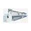 Automatic winder/used textile machinery