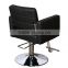 Practical Econimic Hot sale SF2012 hydraulic salon styling chair