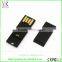 UDP usb flash drive card chip no case