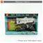 Brand new air soft dart eva bullet gun toys for kids